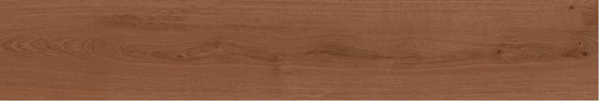 477b693b-d8ae-45d3-a418-2ab5cc4b800a